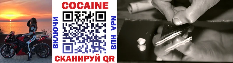 Купить закладки  Нолинск  Cocaine Боливия 
