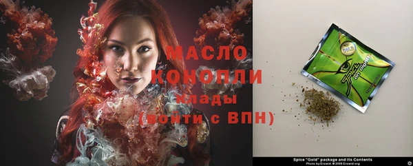 твердый Гусиноозёрск