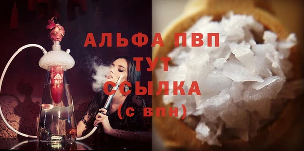 твердый Дмитровск