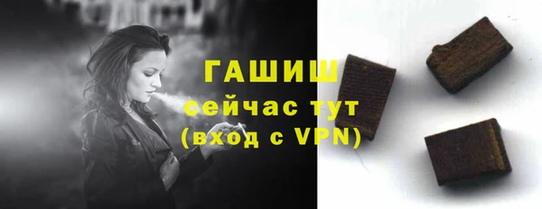 эйфоретик Гусев
