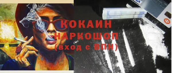 бутират Гусь-Хрустальный