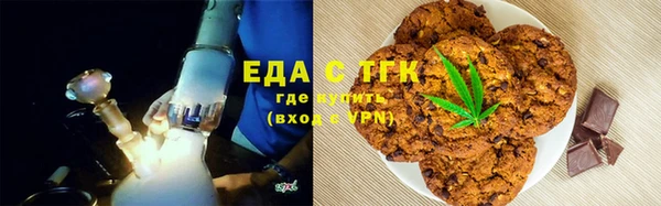 эйфоретик Гусев