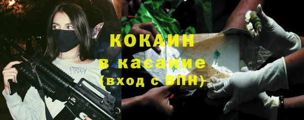 бутират Гусь-Хрустальный